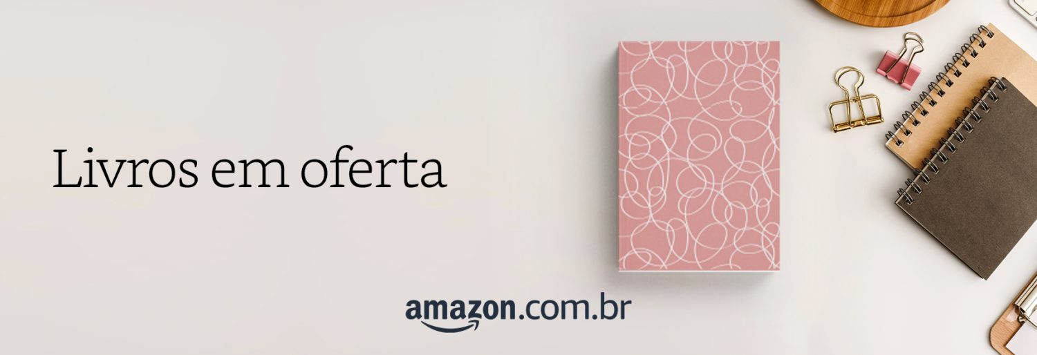 2148x588_P-Ofertas